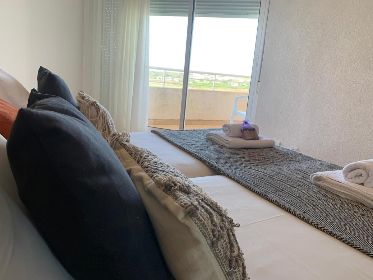 Apartamentos Gran Playa, Santa Pola Eksteriør billede
